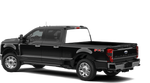 2026 Ford F-250SD Lariat 608A