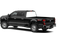 2026 Ford F-250SD Lariat 608A