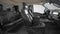 2026 Ford F-250SD Lariat 608A
