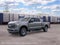 2026 Ford F-250SD Lariat InTransit