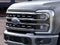 2026 Ford F-250SD Lariat 608A