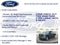 2026 Ford F-250SD Lariat 608A
