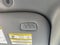 2026 Ford F-250SD Lariat 608A