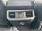 2026 Ford F-250SD Lariat 608A