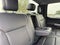 2026 Ford F-250SD Lariat 608A