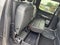 2026 Ford F-250SD Lariat 608A