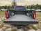 2026 Ford F-250SD Lariat 608A