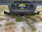 2026 Ford F-250SD Lariat 608A