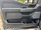 2026 Ford F-250SD Lariat 608A