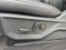 2026 Ford F-250SD Lariat 608A