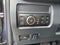 2026 Ford F-250SD Lariat 608A