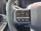 2026 Ford F-250SD Lariat 608A