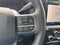 2026 Ford F-250SD Lariat 608A