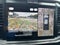 2026 Ford F-250SD Lariat 608A