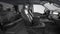 2026 Ford F-250SD Lariat 608A