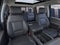 2026 Ford F-250SD Lariat InTransit