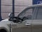 2026 Ford F-250SD Lariat InTransit