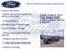 2026 Ford F-250SD Lariat 608A