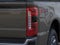 2026 Ford F-250SD Lariat 608A