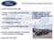 2026 Ford F-250SD Lariat 608A