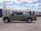 2026 Ford F-250SD Lariat InTransit