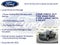 2026 Ford F-250SD Lariat 608A