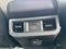 2026 Ford F-250SD Lariat 608A
