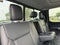 2026 Ford F-250SD Lariat 608A
