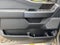 2026 Ford F-250SD Lariat 608A