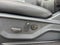 2026 Ford F-250SD Lariat 608A