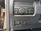 2026 Ford F-250SD Lariat 608A