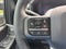 2026 Ford F-250SD Lariat 608A