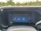 2026 Ford F-250SD Lariat 608A