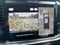 2026 Ford F-250SD Lariat 608A