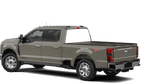 2026 Ford F-250SD Lariat InTransit