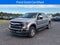 2020 Ford F-250SD XLT