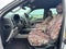 2020 Ford F-250SD XLT