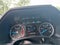 2020 Ford F-250SD XLT