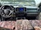 2020 Ford F-250SD XLT