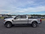 2020 Ford F-250SD XLT