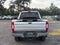 2020 Ford F-250SD XLT