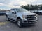2020 Ford F-250SD XLT