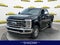 2026 Ford F-250SD Lariat 608A