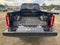 2026 Ford F-250SD Lariat 608A