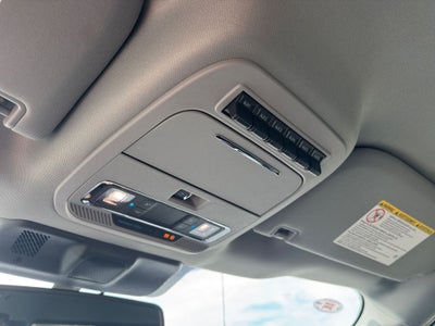 2026 Ford F-250SD Lariat 608A