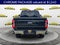 2026 Ford F-250SD Lariat 608A