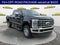 2026 Ford F-250SD Lariat 608A