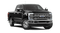 2026 Ford F-250SD Lariat 608A