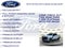 2026 Ford F-250SD Platinum 703A
