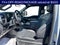 2026 Ford F-250SD Platinum 703A